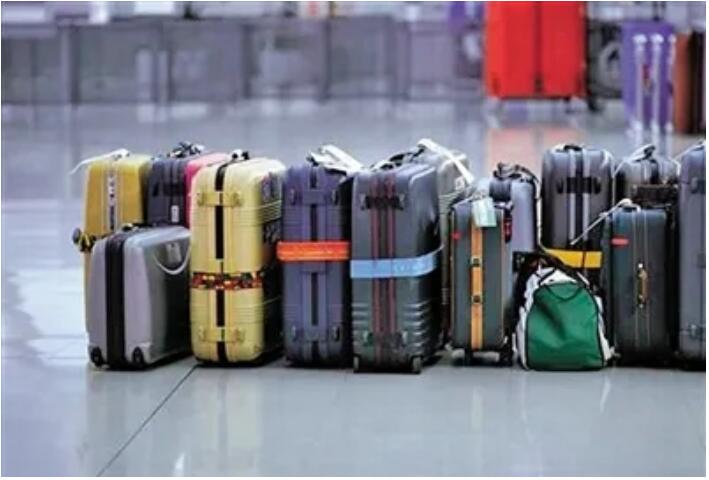 漳州到南陵县行李托运